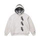 Mlb Clothing