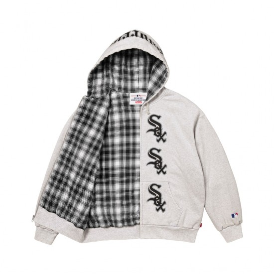 Mlb Clothing