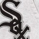 Mlb Clothing