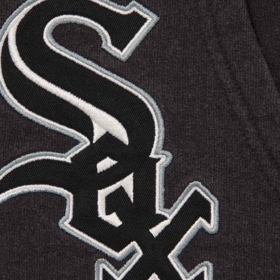 Mlb Clothing