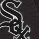 Mlb Clothing