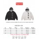 Mlb Clothing