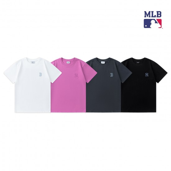 Mlb Clothing