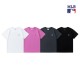 Mlb Clothing