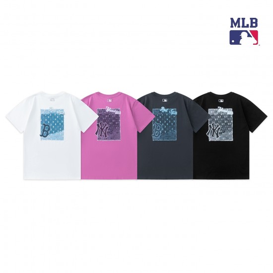 Mlb Clothing