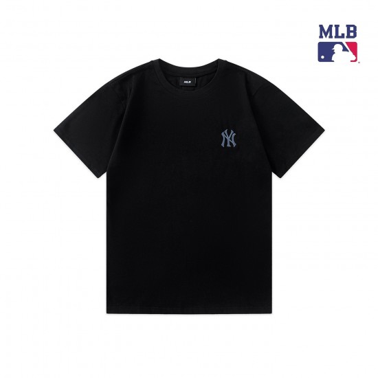 Mlb Clothing