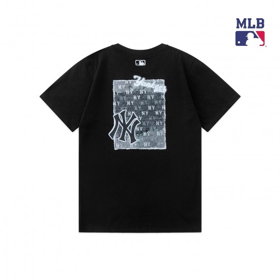 Mlb Clothing