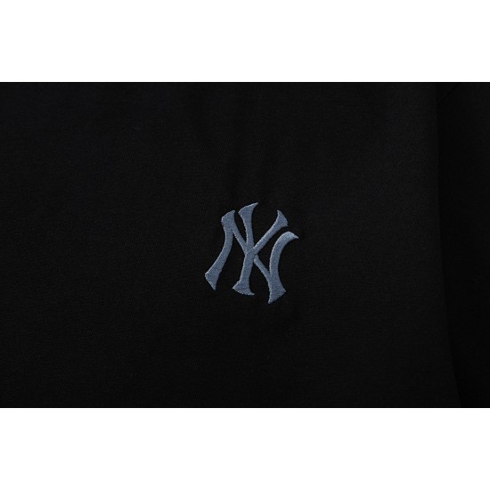 Mlb Clothing