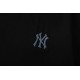 Mlb Clothing