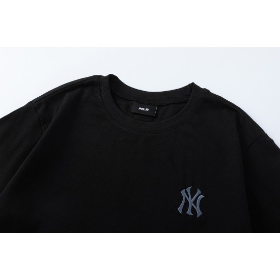 Mlb Clothing