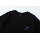 Mlb Clothing