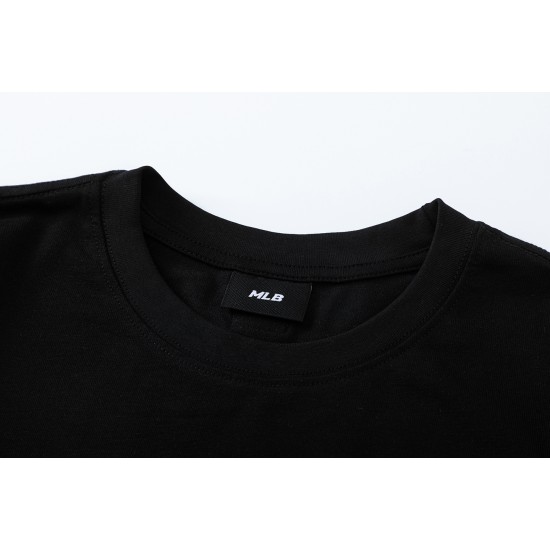 Mlb Clothing
