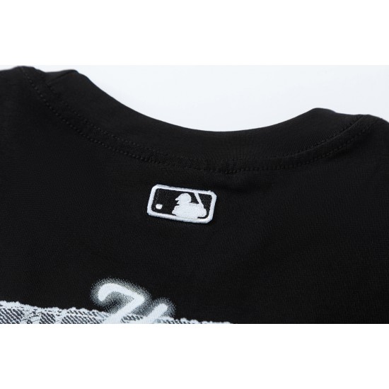 Mlb Clothing
