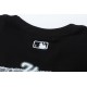 Mlb Clothing