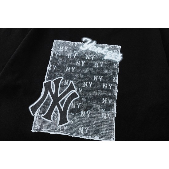 Mlb Clothing