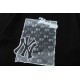 Mlb Clothing