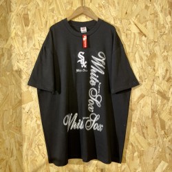 Mlb Clothing