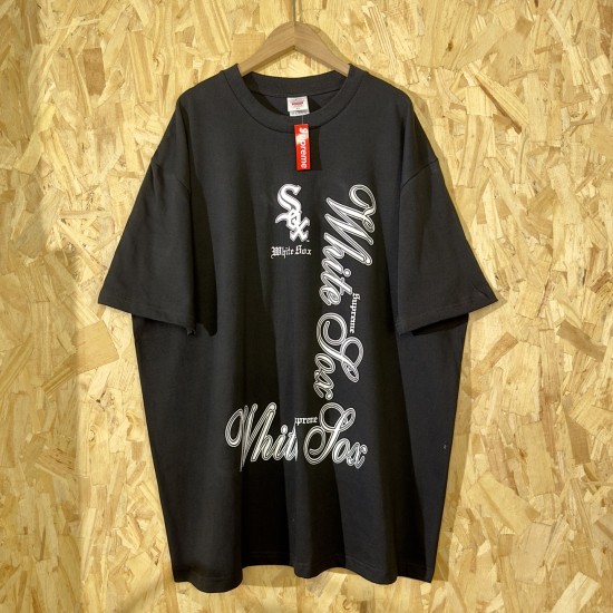 Mlb Clothing