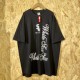 Mlb Clothing