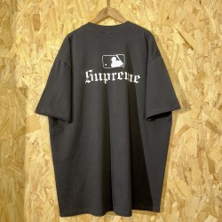 Mlb Clothing