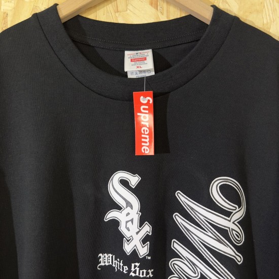 Mlb Clothing