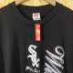 Mlb Clothing