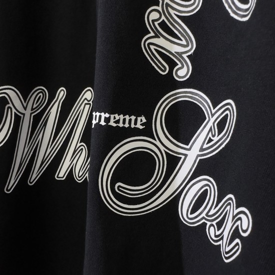 Mlb Clothing