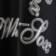 Mlb Clothing