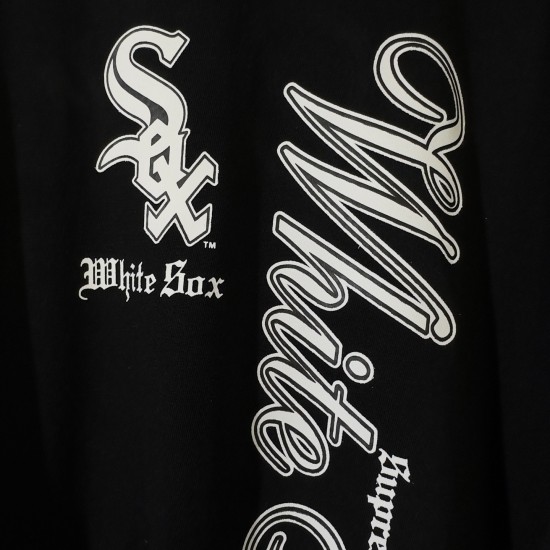 Mlb Clothing
