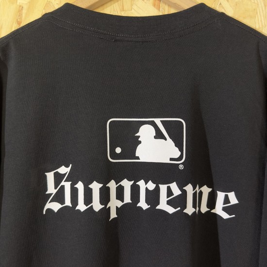 Mlb Clothing
