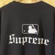 Mlb Clothing