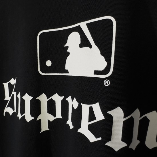Mlb Clothing