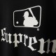 Mlb Clothing