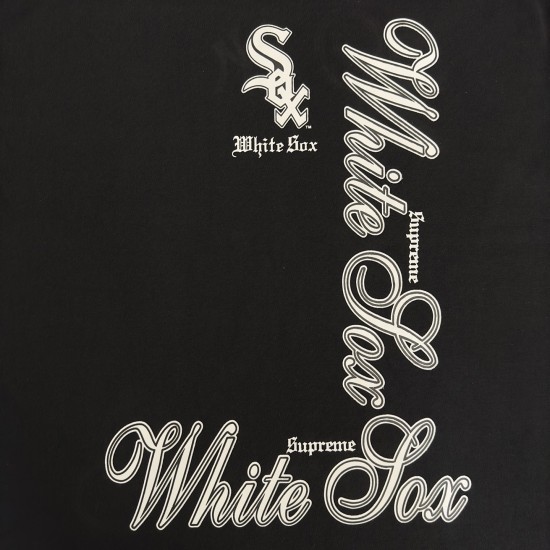 Mlb Clothing