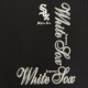 Mlb Clothing