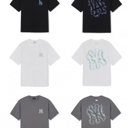 Mlb Clothing