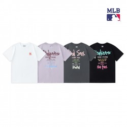Mlb Clothing