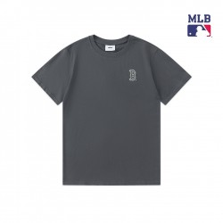 Mlb Clothing