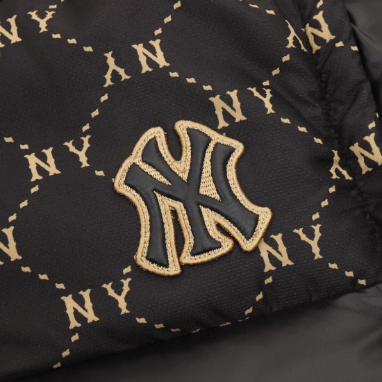 LV Jewelry Ring 