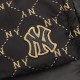 LV Jewelry Ring 