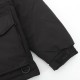 LV Jewelry Ring 