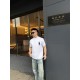 LV Jewelry Ring 