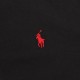 LV Jewelry Ring 