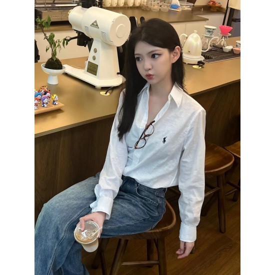 LV Jewelry Ring 