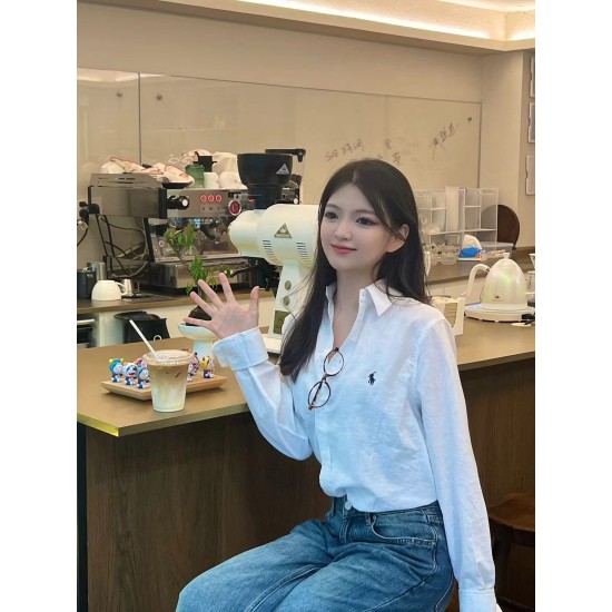 LV Jewelry Ring 