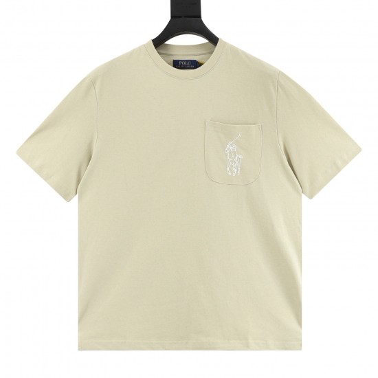 LV Jewelry Ring 