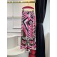 Pucci Clothing