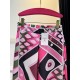 Pucci Clothing