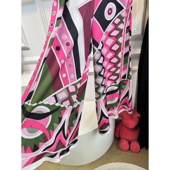 Pucci Clothing