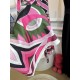 Pucci Clothing